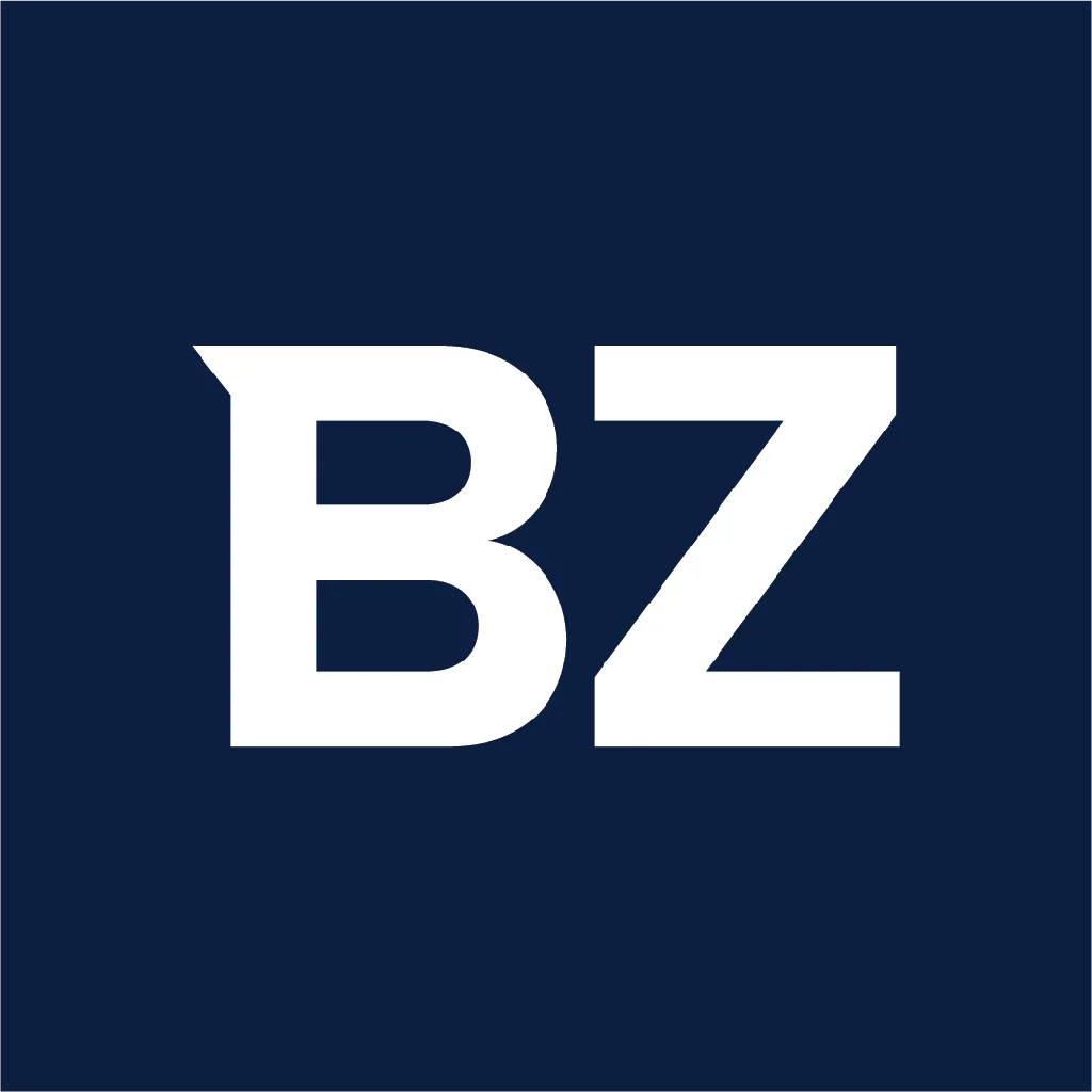 Beneficient Reports to Kansas Legislative Committee on Its Positive Developments and the Digital Transformation of the Alternative Asset Industry - Beneficient (NASDAQ:BENF)