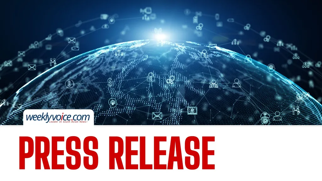 SafePaaS Announces Federated Identity Governance Architecture for Multi-Cloud and AI NHI | Weekly Voice