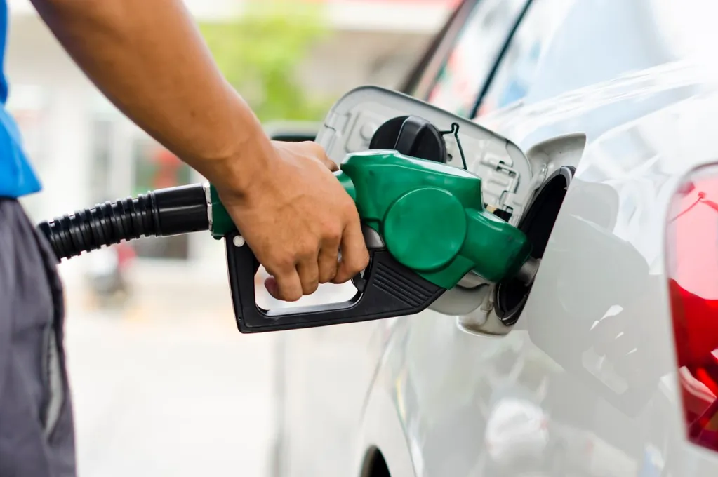 IRS unveils new path to reclaim fuel taxes