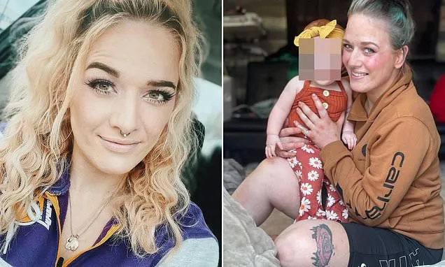 Update in search for mom seen picking mushrooms with 'strange man'