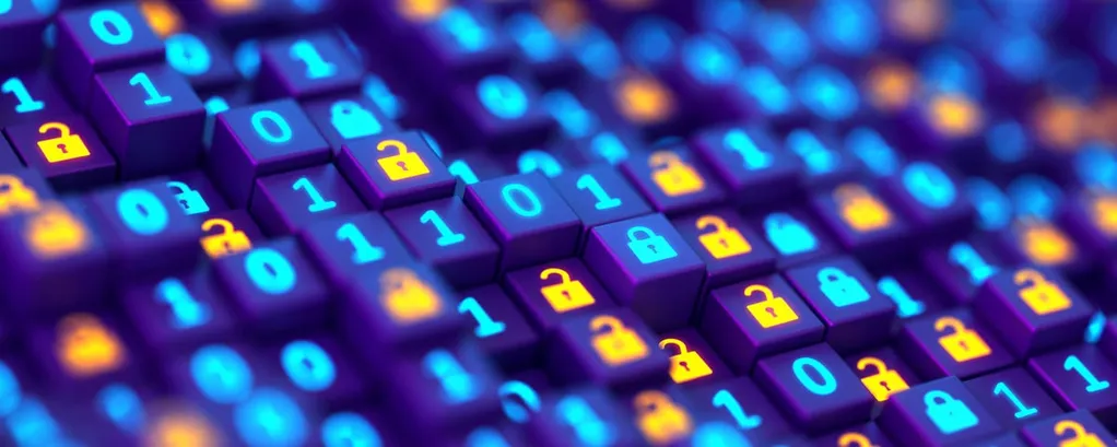 A Cybersecurity Primer For Businesses In 2025