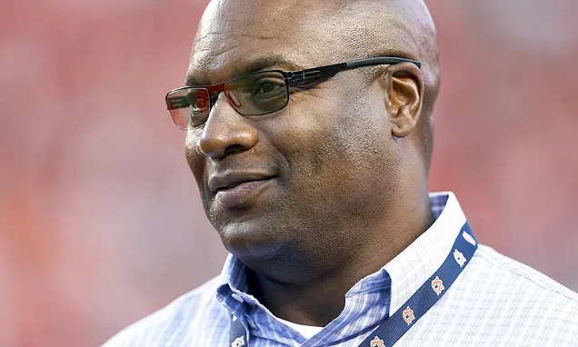 Bo Jackson gives up $21 million judgment in extortion suit against...