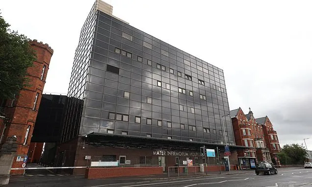 Suicidal patient walked unnoticed from ED shortly before death,...