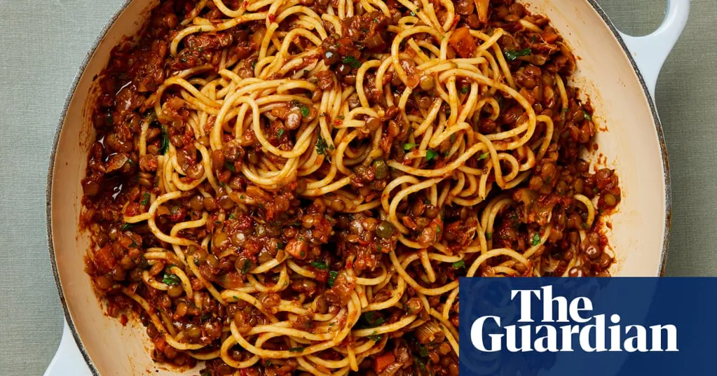 What is fibremaxxing - and how much is too much? | Kitchen aide