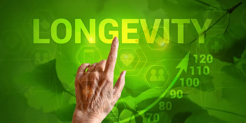 15-Year Long Stagnant Life Expectancy Trend In U.S. Continues