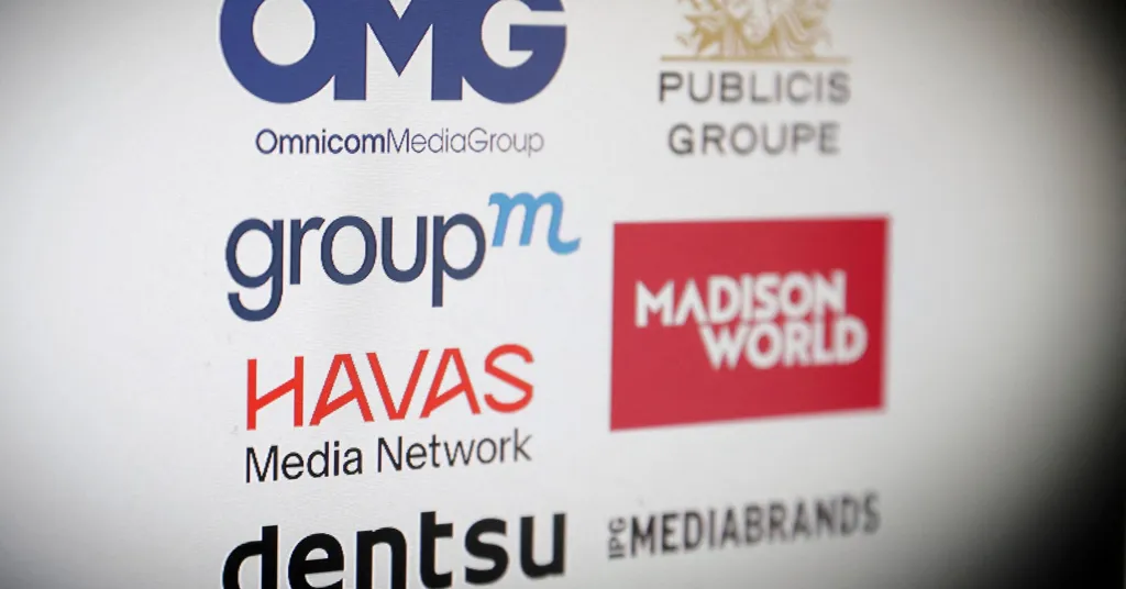 Exclusive: India's Madison asks court to quash antitrust probe into the ad agency
