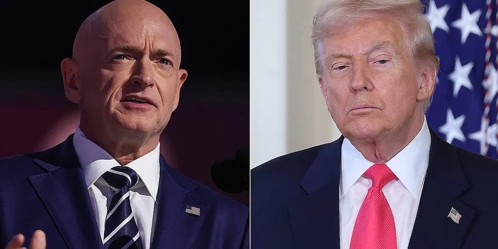 CNN panel reaches boiling point with debate over video of Dems telling military to ignore unlawful orders