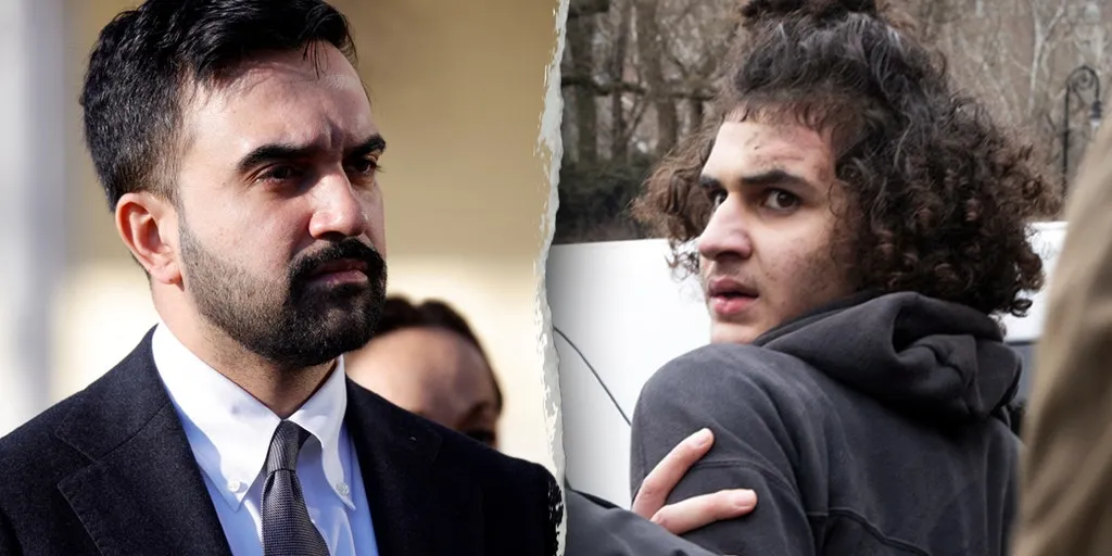 Mamdani avoids 'radical Islamic terror' phrase after ISIS-inspired NYC attack, echoing Obama-era debate