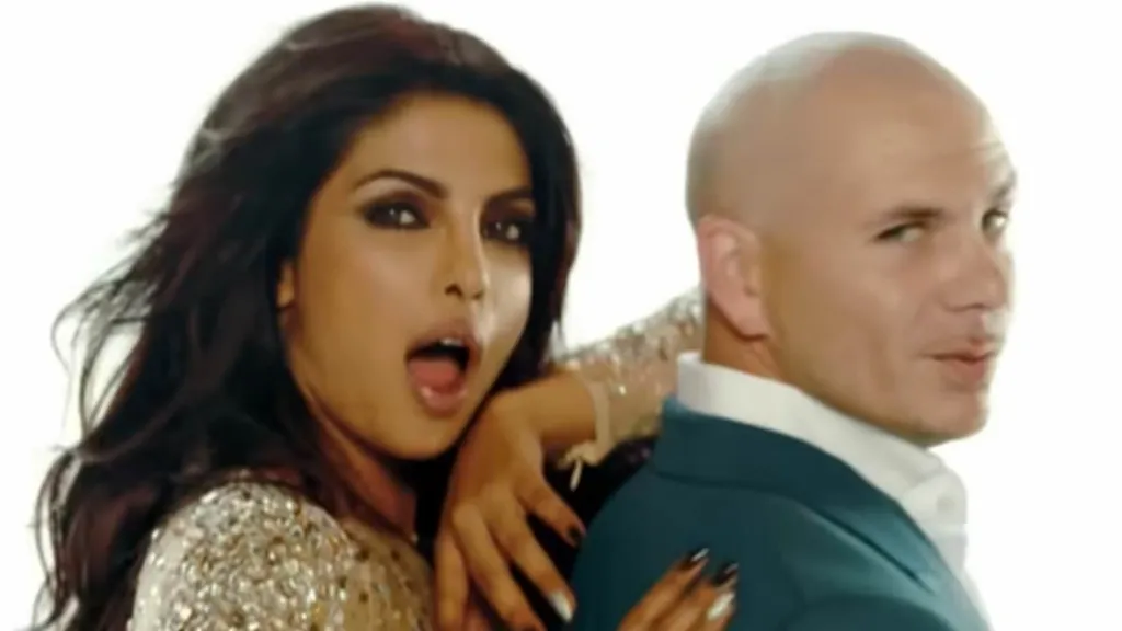 Priyanka Chopra talks failed pop career with will.i.am and Pitbull