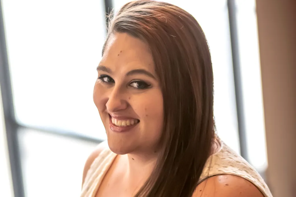 Woman Who Died in Outbreak of Lethal Fungus Was 'Full of Life,' Sister Says: 'Somebody Let That Slip Through the Cracks'