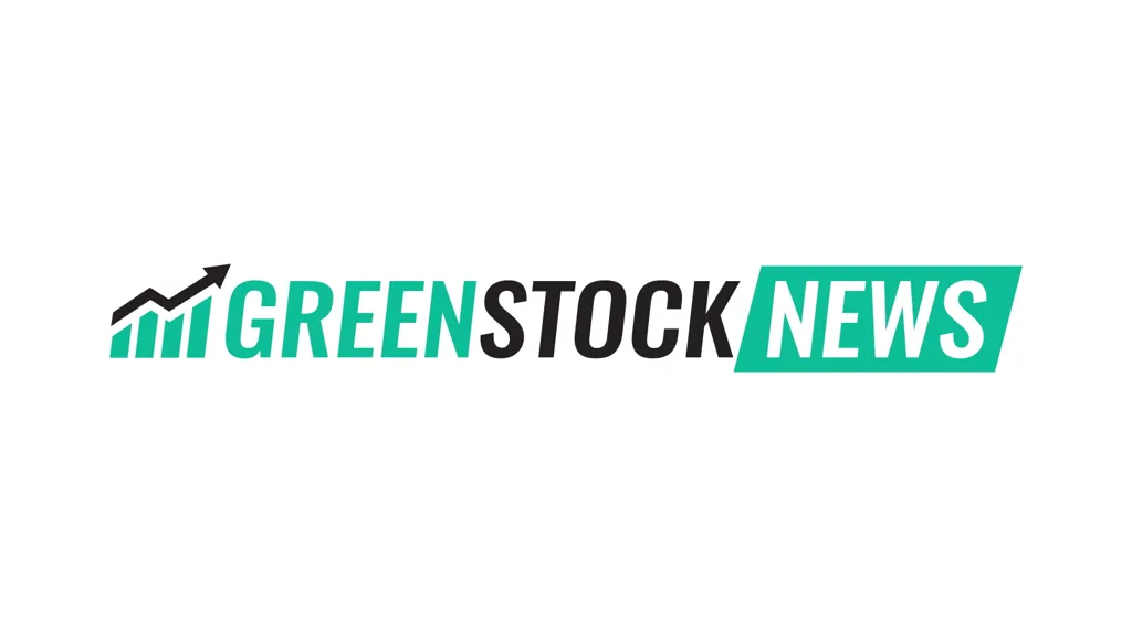 LanzaTech Reports Third-Quarter 2024 Financial Results, Updates 2024 Outlook, and Expands Business Model to Accelerate Revenue Growth