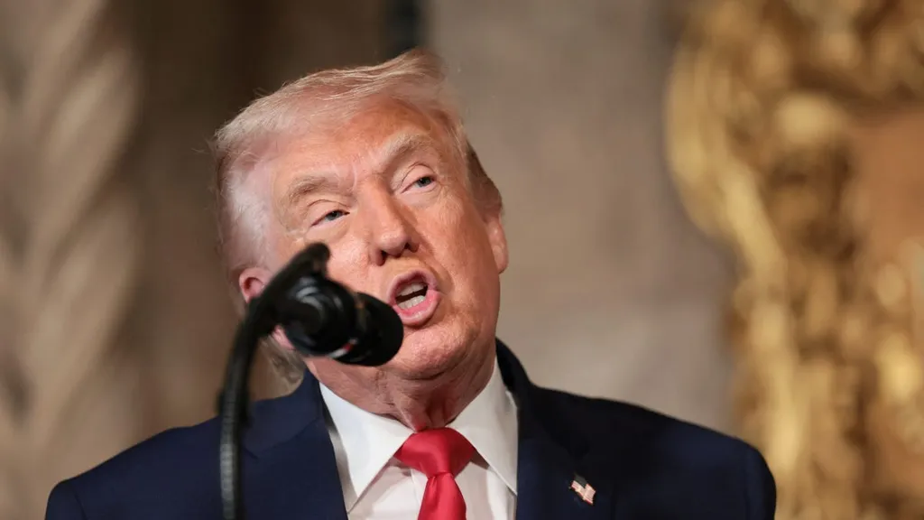 Democrats should avoid impeaching Trump at all costs | Opinion