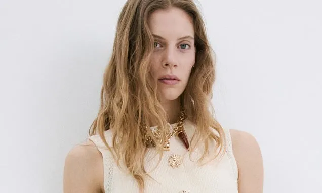 We've found Stacey Solomon's Sort Your Life Out looks on high street