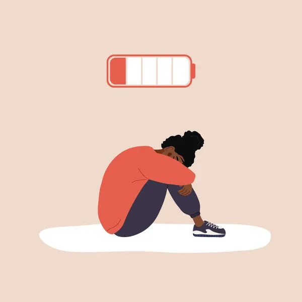 3 Essential Habits That Can Help Prevent Burnout, By A Psychologist