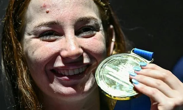 'Industrial' clickbait disinformation targets Australian politics