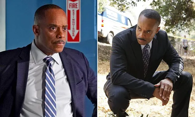 NCIS fans break down in tears as beloved character killed off