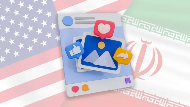 The Memo: Pro-Iran memes go viral, striking back at Trump in propaganda war