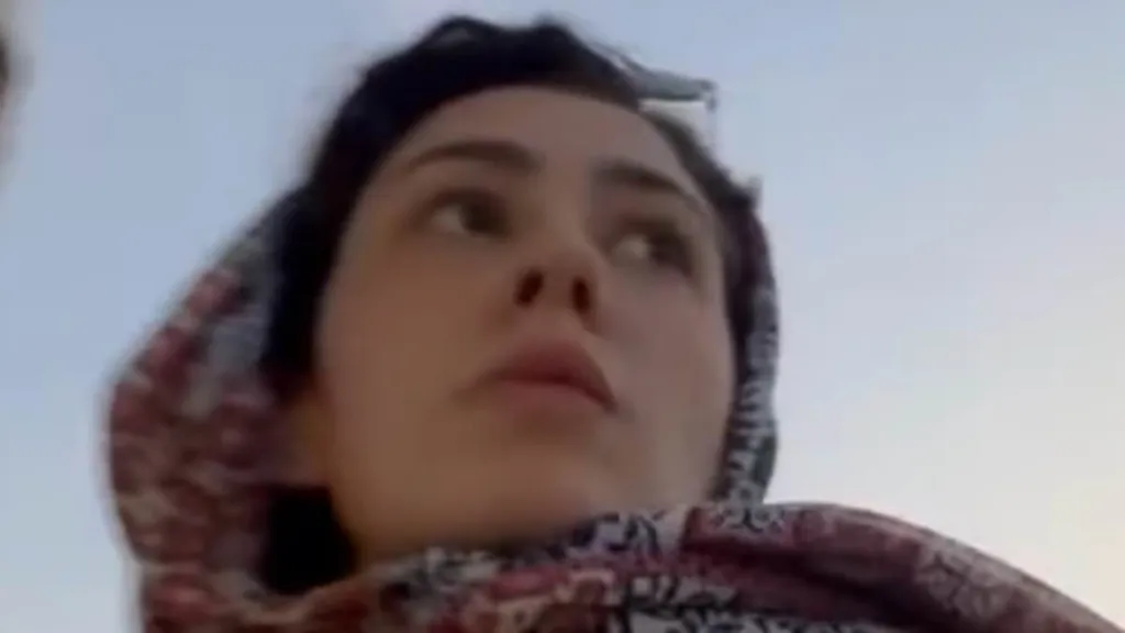 I'm a female solo traveller - here's how I stayed safe in Iraq