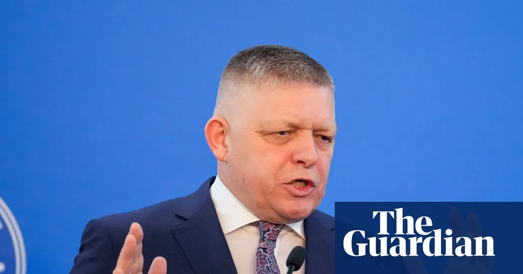 Five EU governments found to 'consistently' dismantle rule of law