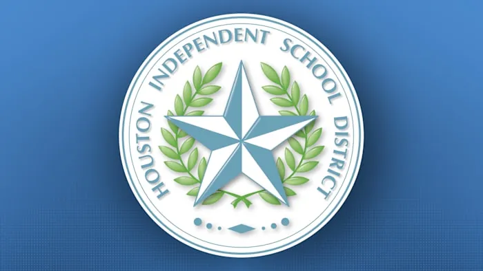 HISD to notify teachers at potentially closing schools of job placements by April 17
