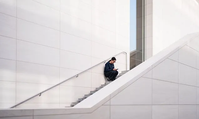 Social media addiction's surprising challenger? Anti-doomscrolling...