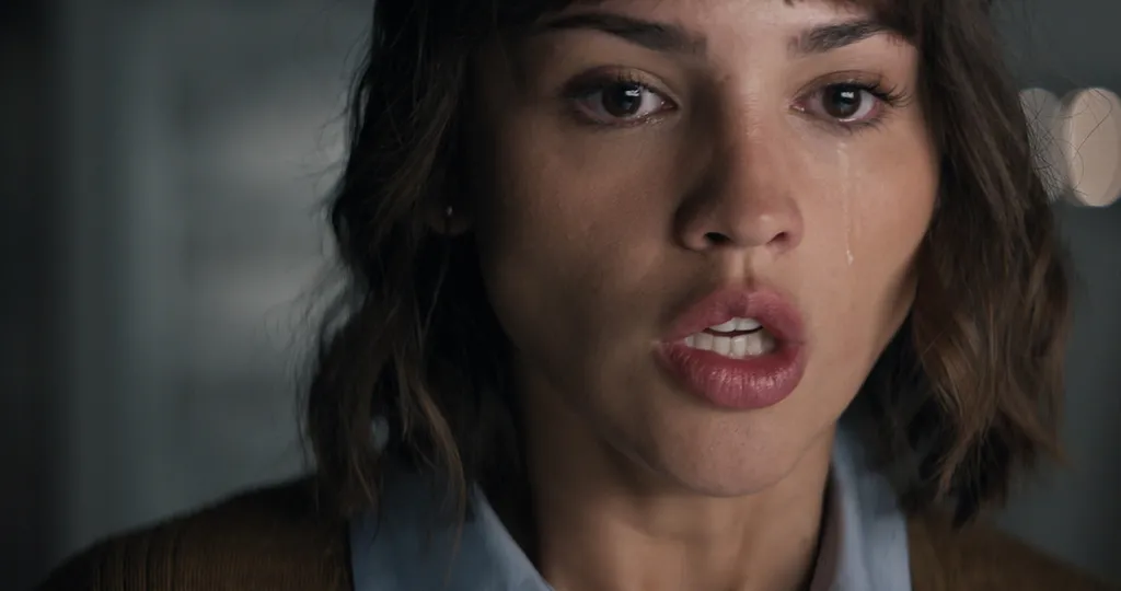 Fans slam Netflix sci-fi series as season 2 drops fewer episodes