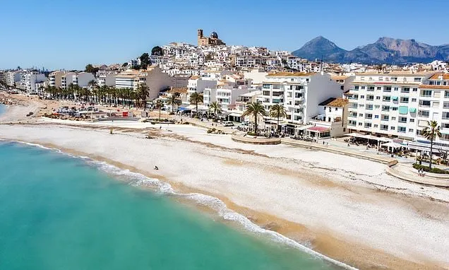 The best destination dupes for 2026 revealed