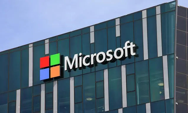 Microsoft to face competition watchdog probe over business software