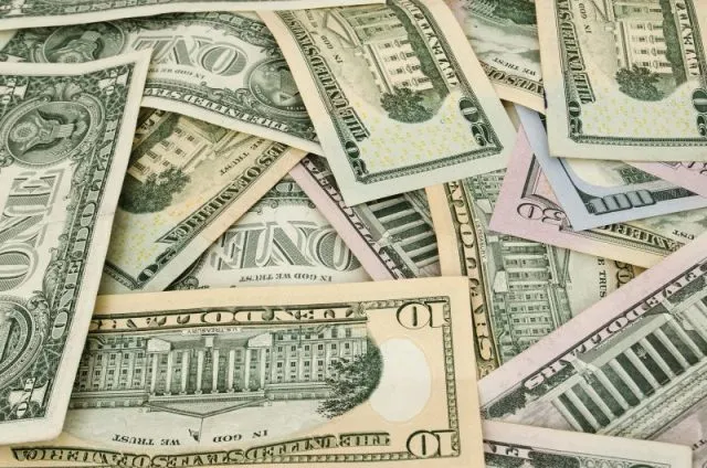 Spring Hill woman loses thousands in sophisticated fraud operation, police say