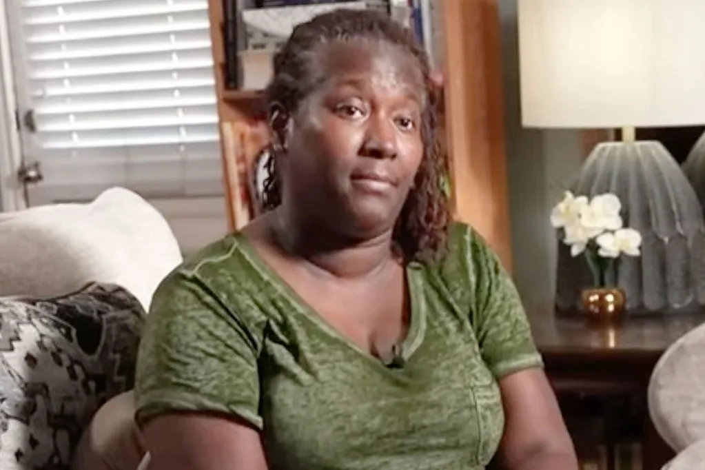 Grandma Calls Out Hospital for Demanding Laboring Mother Fill Out Paperwork While Screaming in Pain: 'It Was Paperwork Over Life'