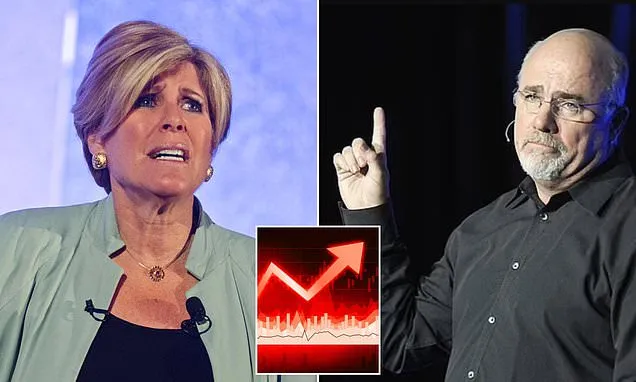 Fury as new Social Security estimate ignores US price hikes