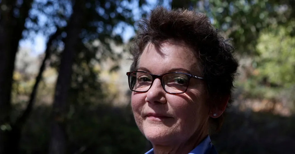 Fed must dig deep on AI impact to make right rate calls ahead, Daly says