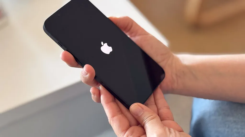 Apple is rumoured to be launching a brand new iPhone 'imminently'