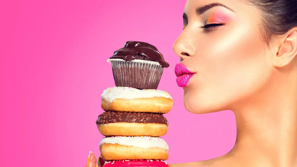 The secret super stimuli behind your bad habits