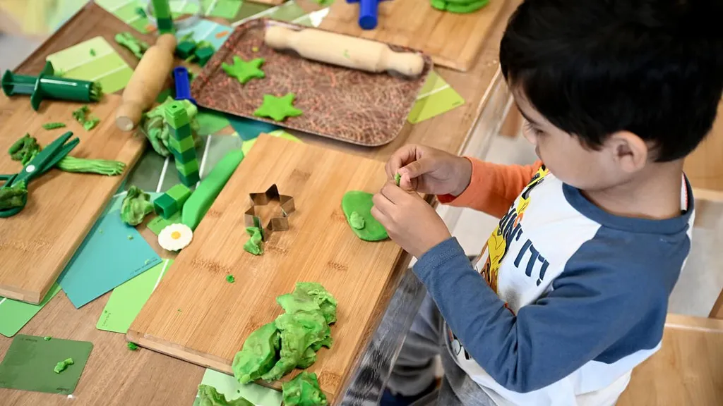 Parents make childcare demand amid shocking alleged sexual abuse case