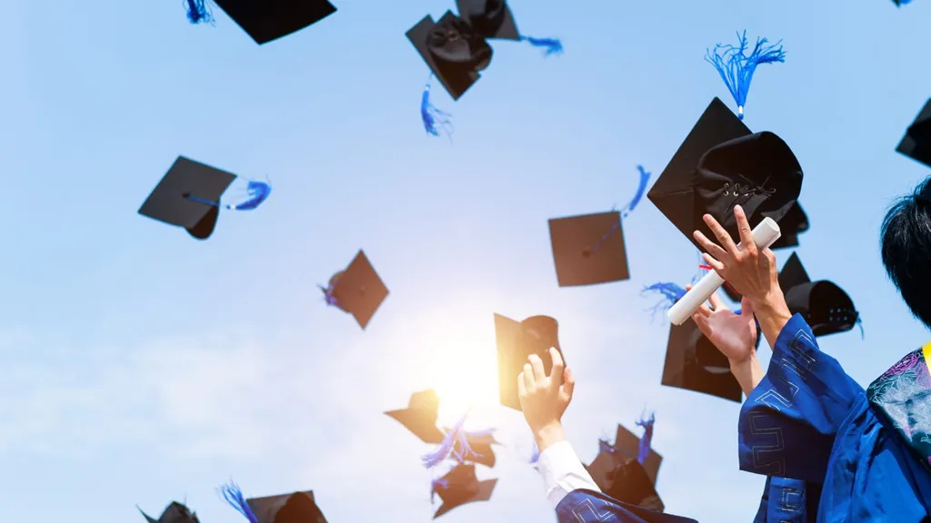 Want to cancel student debt? Get the government out of the loan business. | Opinion