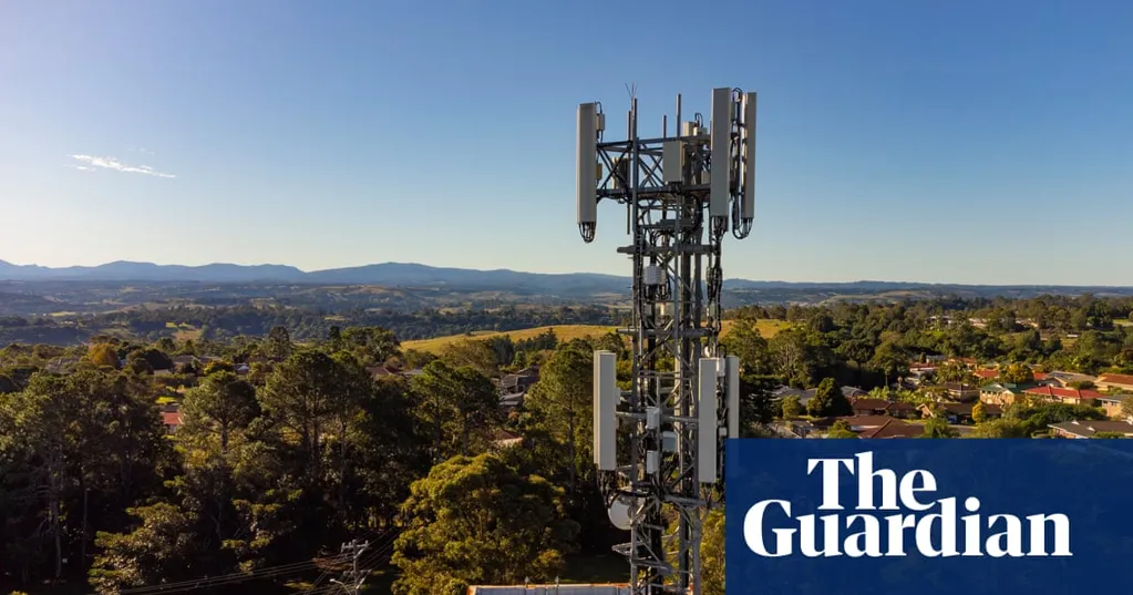 Optus and Telstra delay 3G network shutdown until October