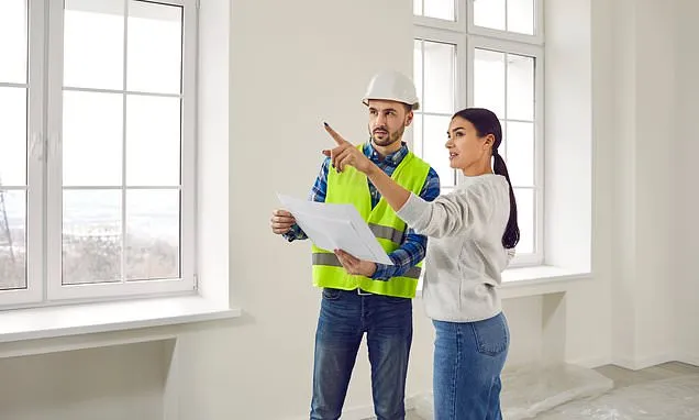 Popular update could slash your home's value by $7,500