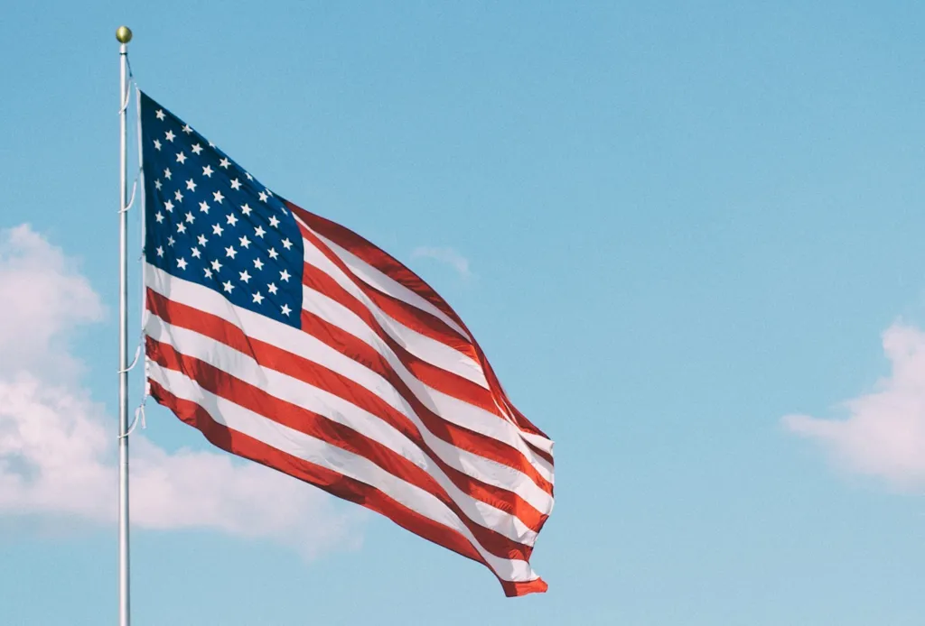 Trump victory to bring unrestrained 'America First' to world