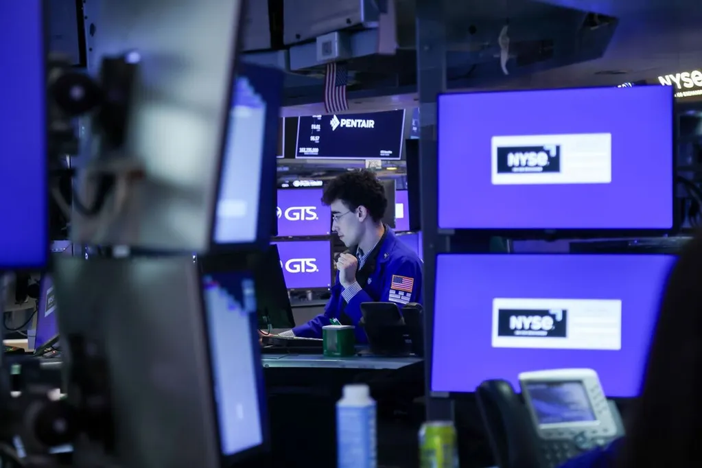 The Iran War Has Fired Up Value Investing. But What Next?