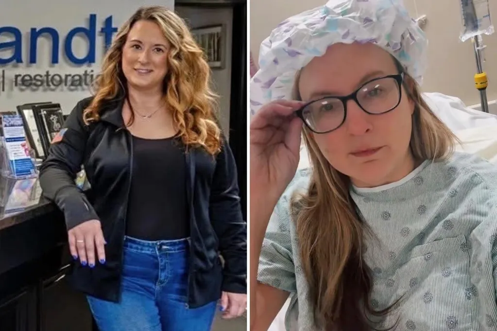 Doctor who performed tummy tuck on TikTok mom who died 'struggling...