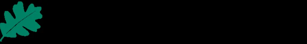 Oaktree Specialty Lending Corporation Announces Fourth Fiscal Quarter and Full Year 2024 Financial Results and Declares Quarterly Distribution of $0.55 Per Share
