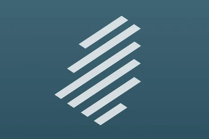 Global Taiwan Institute announces bipartisan US-Taiwan Task Force - Caribbean News Global