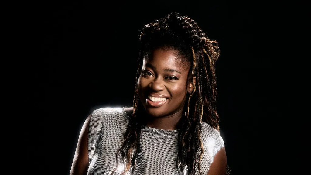 Clara Amfo reveals she 'debated having liposuction'
