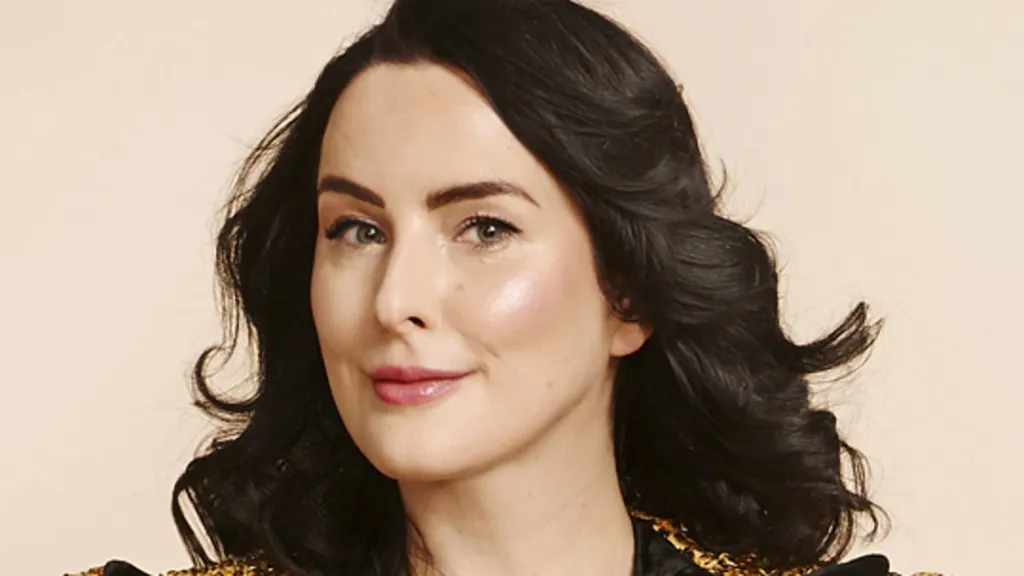 How to anti-age skin damaged by summer rashes and bites from just £8