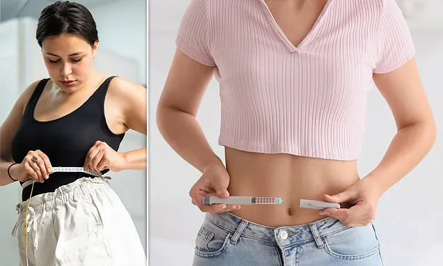 How to turbocharge your Ozempic and Mounjaro