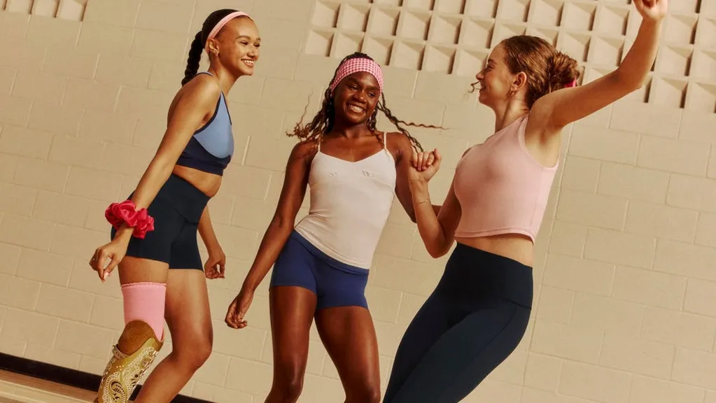 Beauty And Fashion Brands Supporting Mental Health