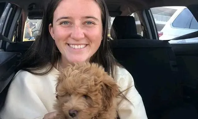 I thought my pain was frozen shoulder - this was the horrifying cause