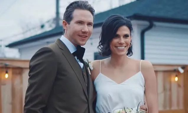 Psychologist weighs in on murder of Ohio dentist and his wife