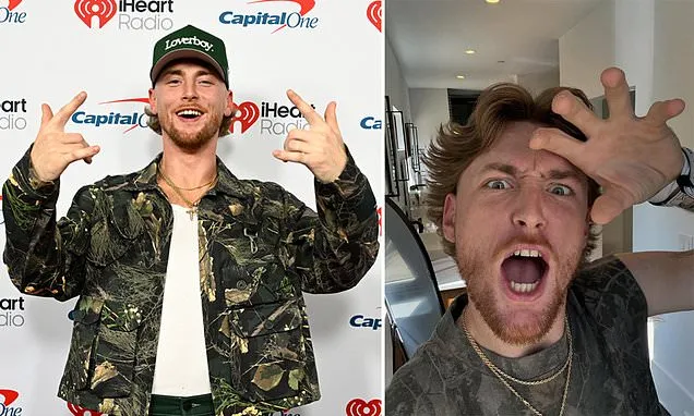 Country star debuts cosmetic procedure after years of being 'insecure'